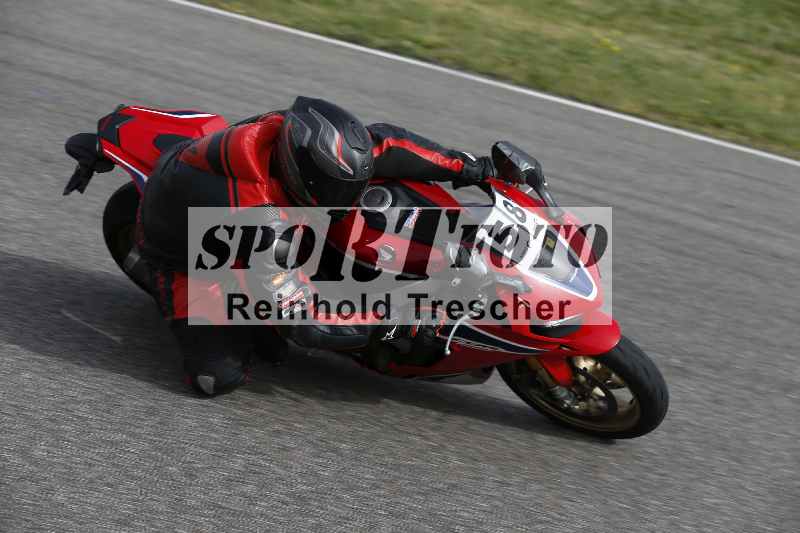 /Archiv-2024/04 30.03.2024 Speer Racing ADR/Gruppe gelb/58